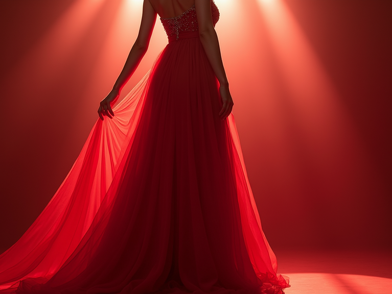 How to Choose the Perfect Dress for Any Occasion