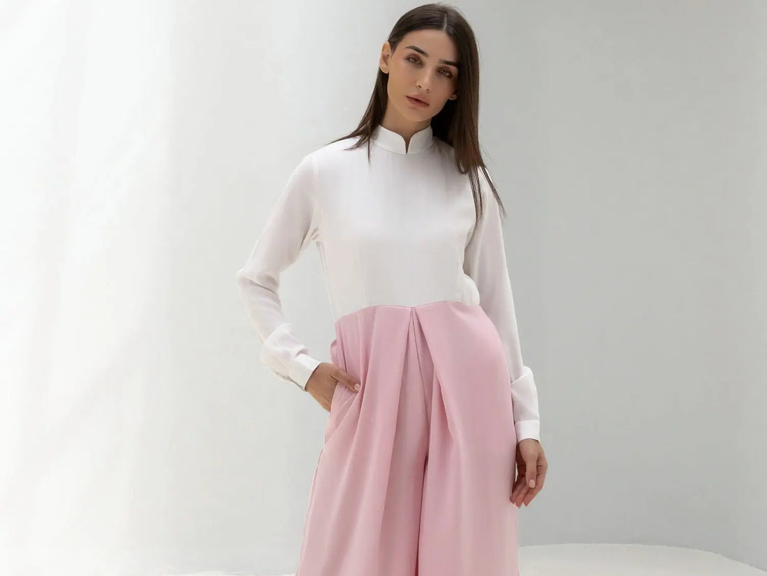 Fashion-Faux-Pas-to-Avoid-OOPS-Moment Posh Designs