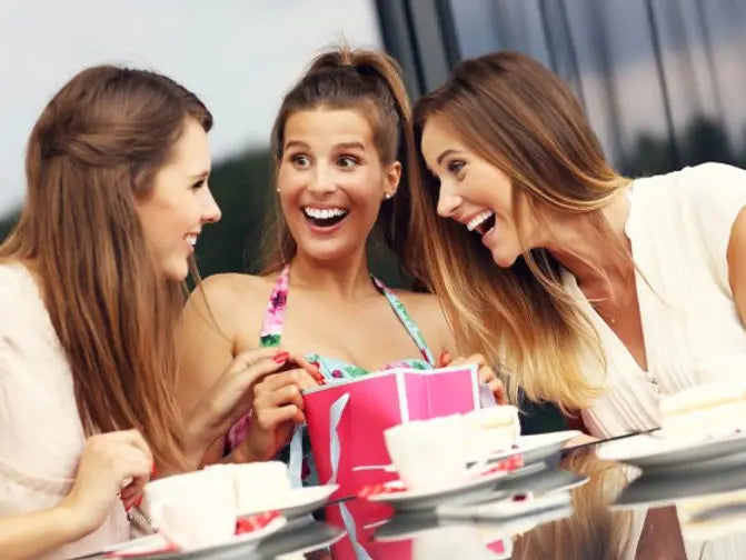 What-to-Wear-for-Brunch-The-Weekend-Edit Posh Designs