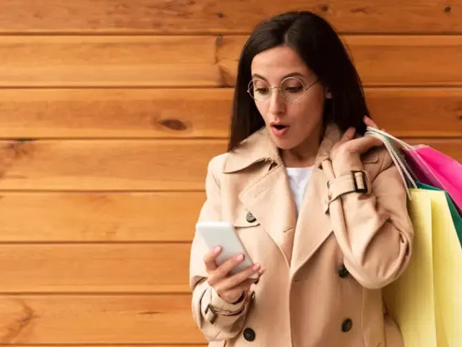 Top-Shopping-Finds-For-Dubai-s-Gloomy-Weather Posh Designs