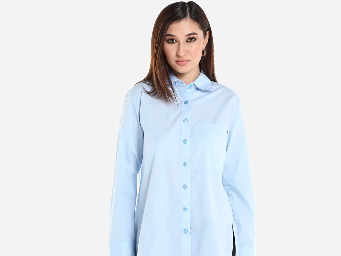 Forget-the-Common-Shirt-Styles Posh Designs