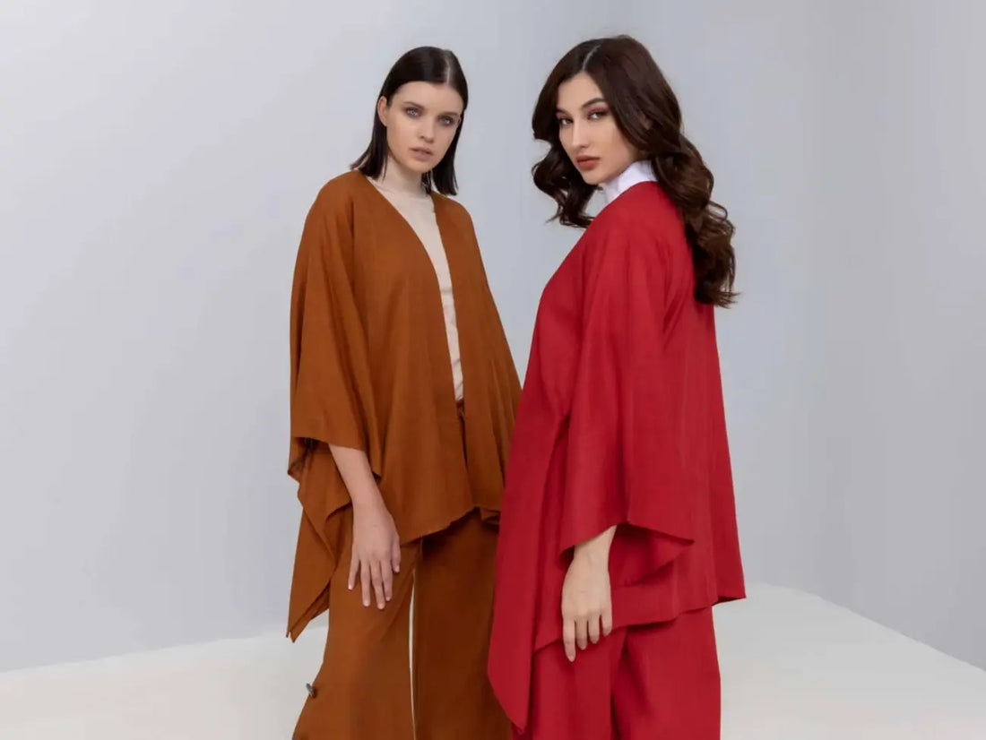 How-to-Style-Cardigans-in-2024-Best-Ideas Posh Designs