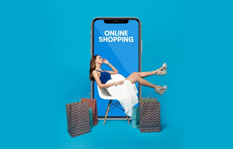 Online Shopping Hacks That Every Woman Should Know