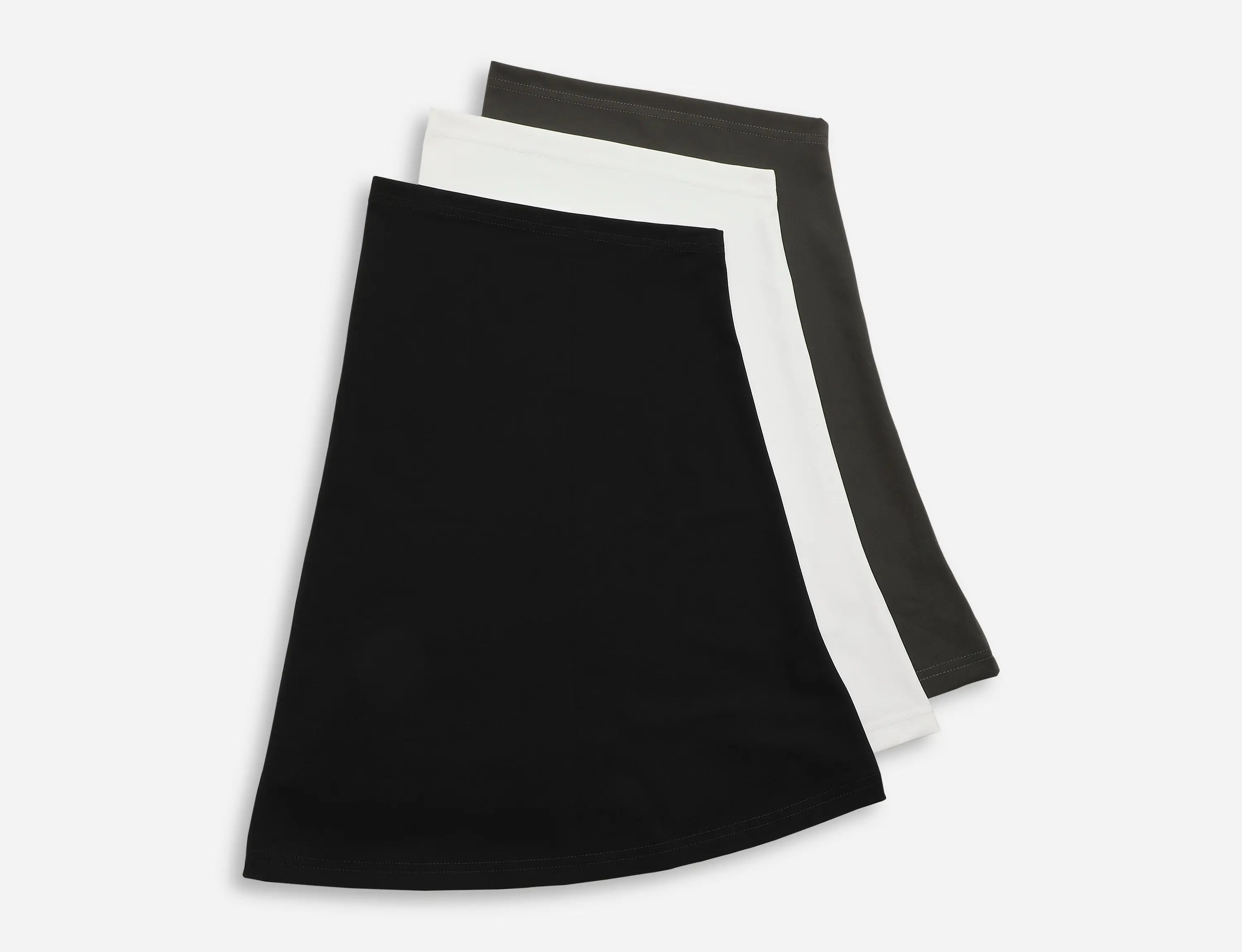 Discover our hijab collection, including breathable sport hijabs, soft cotton hijabs, and comfortable hijab caps. Designed for everyday wear and active lifestyles, combining style, comfort, and functionality.