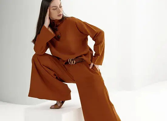 BEST-SELLERS Posh Designs