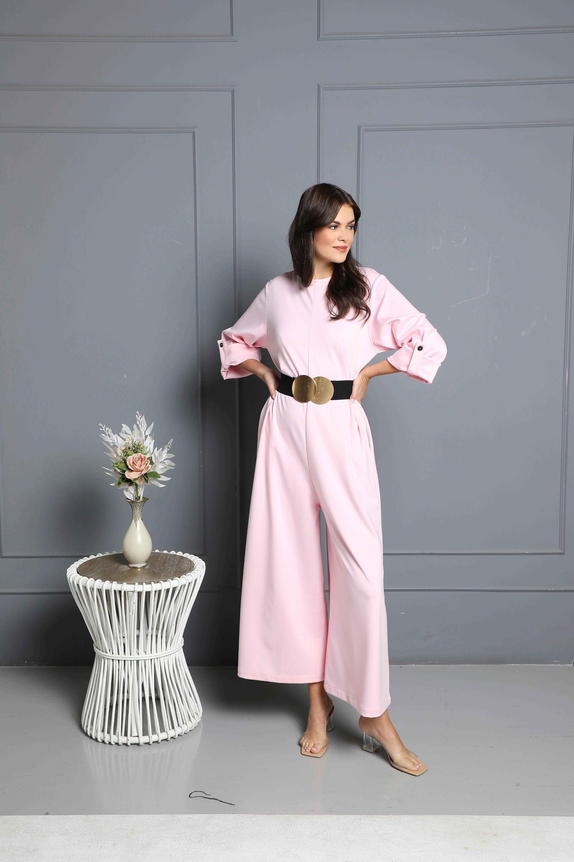 New In