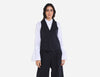 Tailored Waistcoat