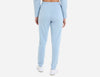 Slim-Fit Jogger
