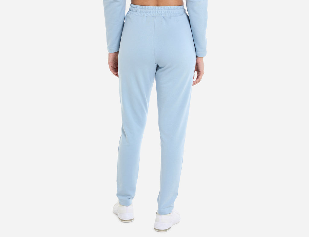 Slim-Fit Jogger