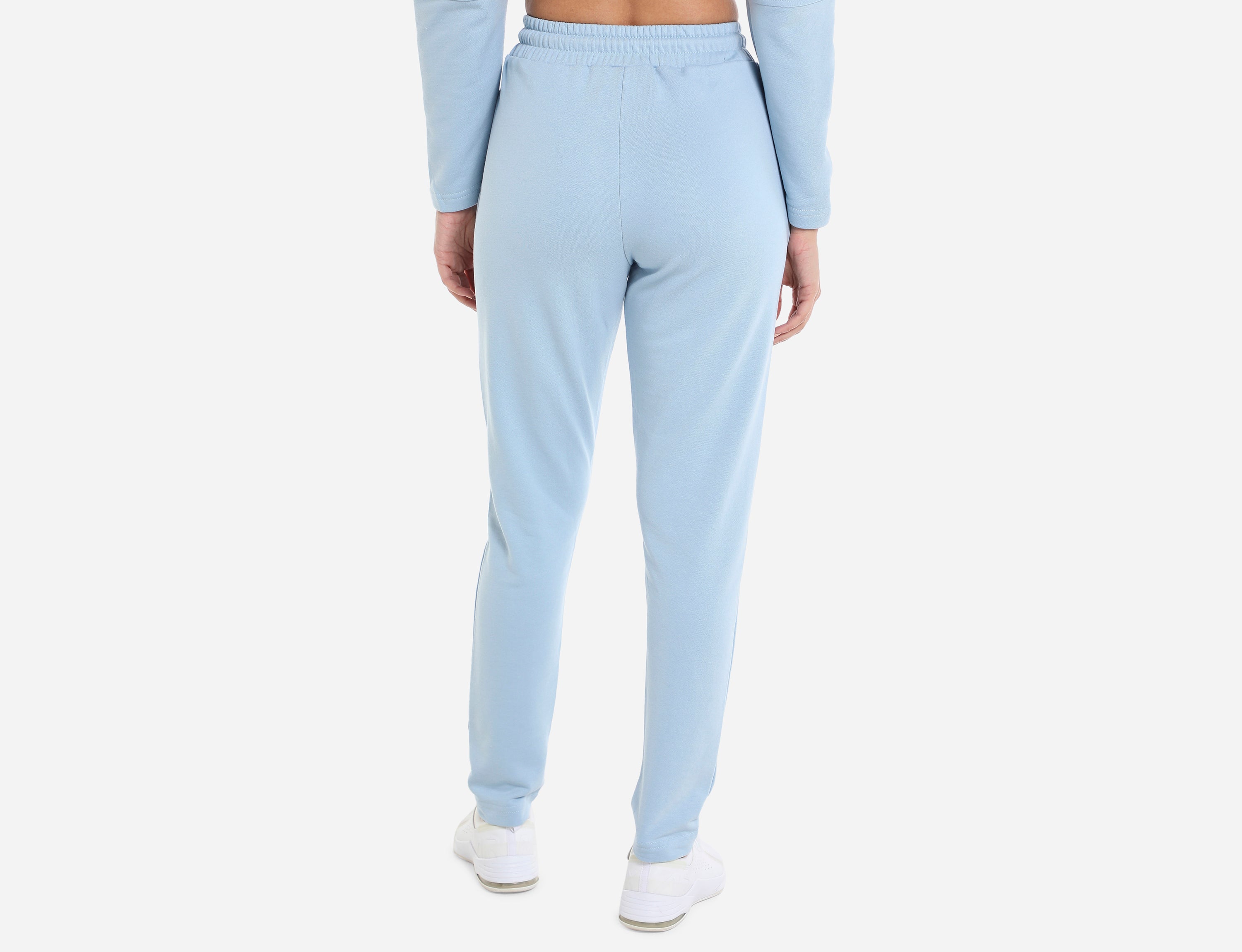 Slim-Fit Jogger
