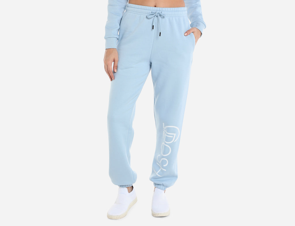 POSH Jogger