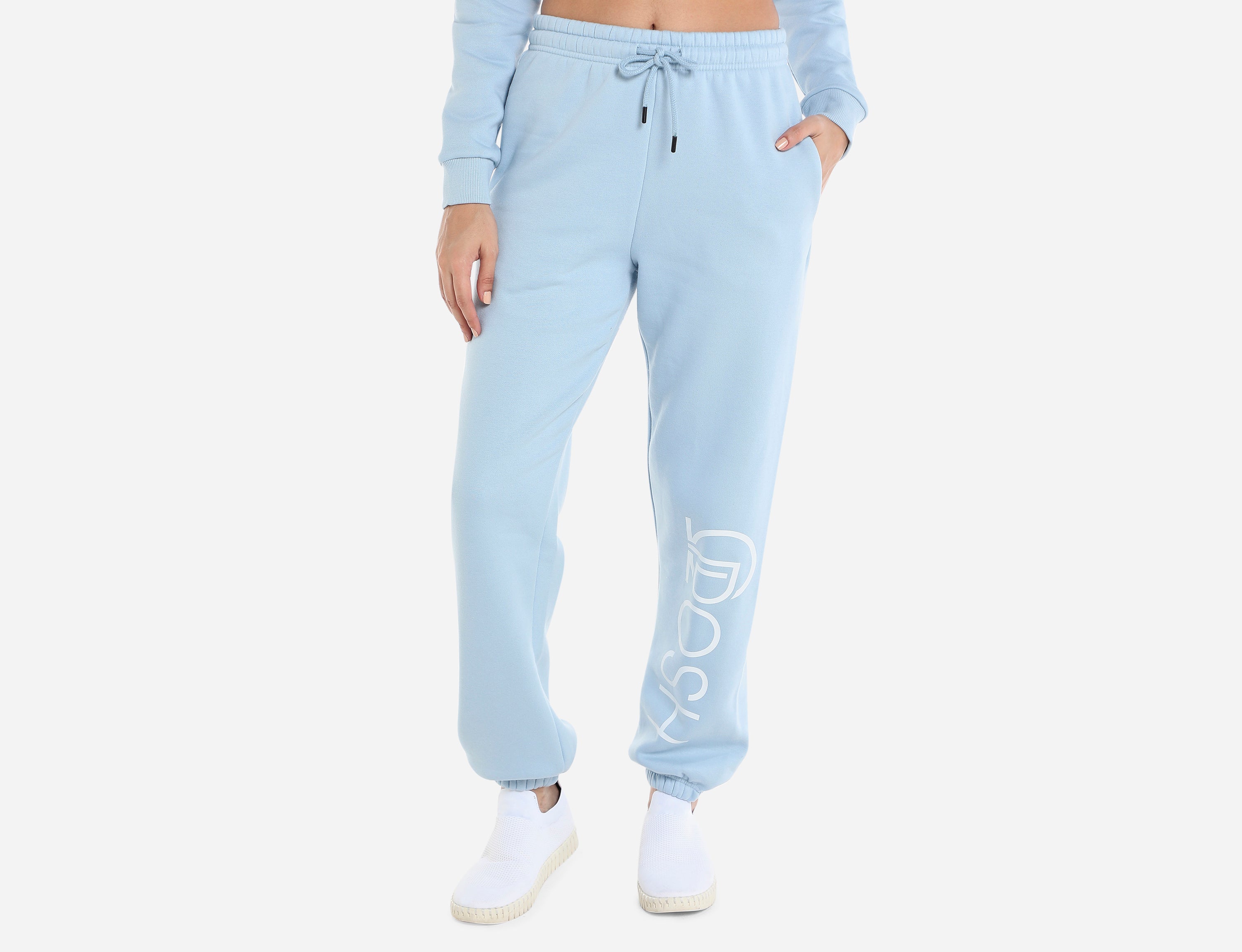 POSH Jogger