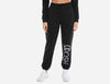 POSH Jogger