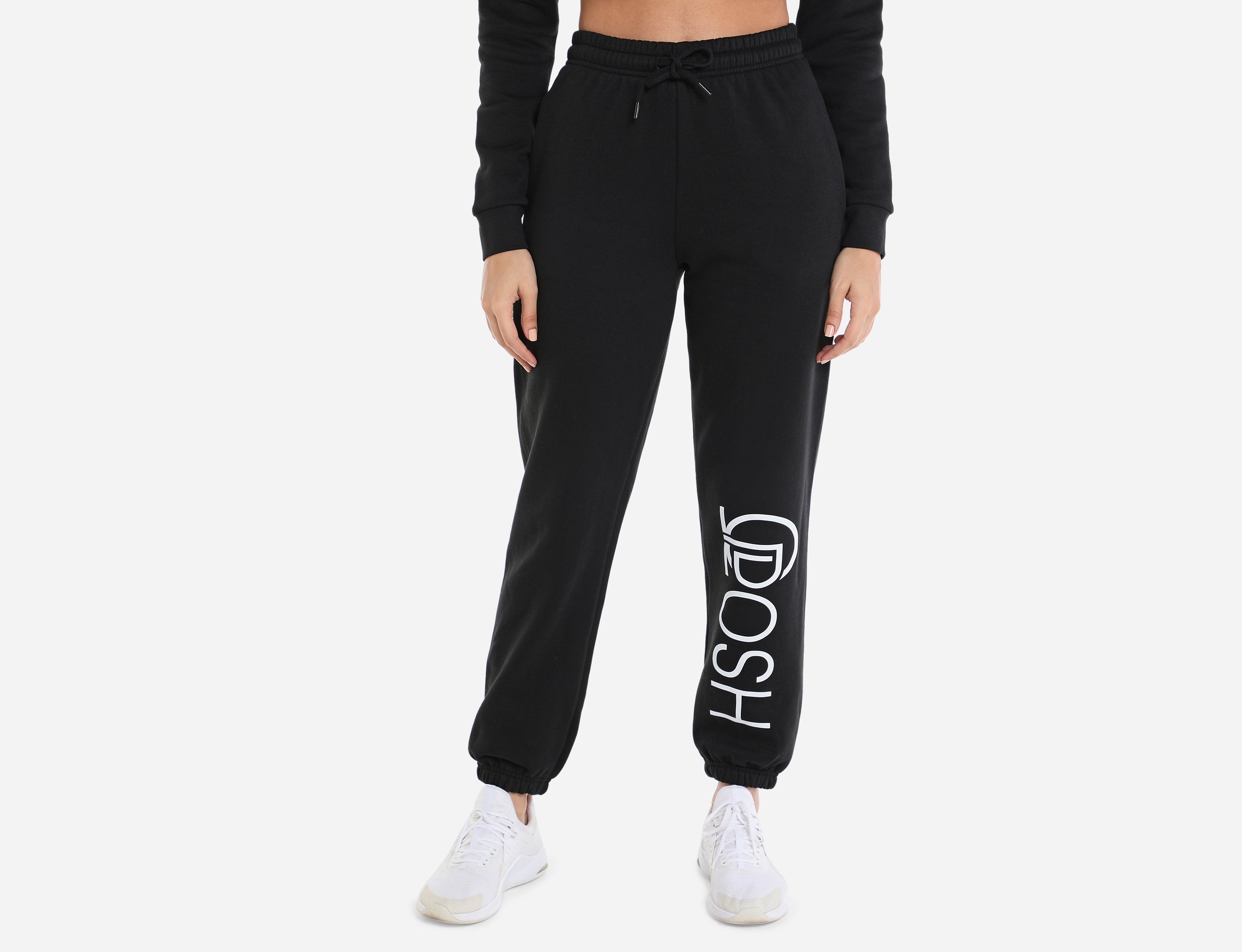 POSH Jogger