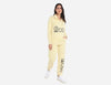 POSH Sweatshirt