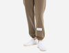 Straight-cut Jogger