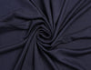 Cotton Jersey Scarf