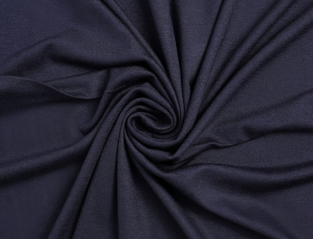 Cotton Jersey Scarf