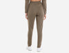 Slim-Fit Jogger