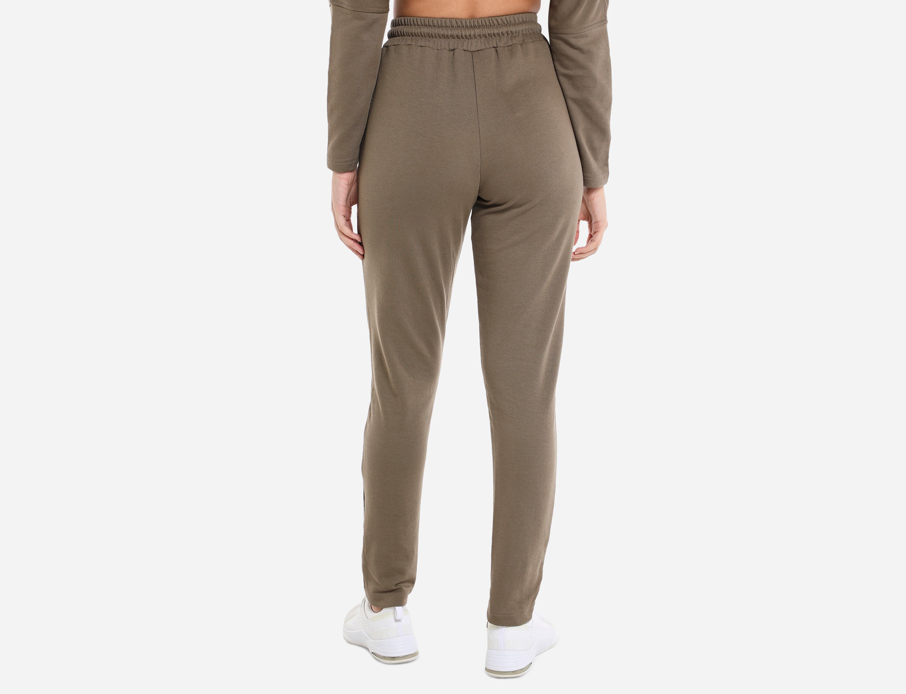 Slim-Fit Jogger