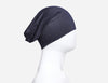 Under-Hijab full cover with thread