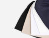 Under-Hijab full cover