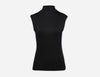Full length High neck undreshirt