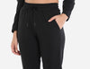 Slim-Fit Jogger