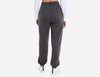 Straight-cut Jogger