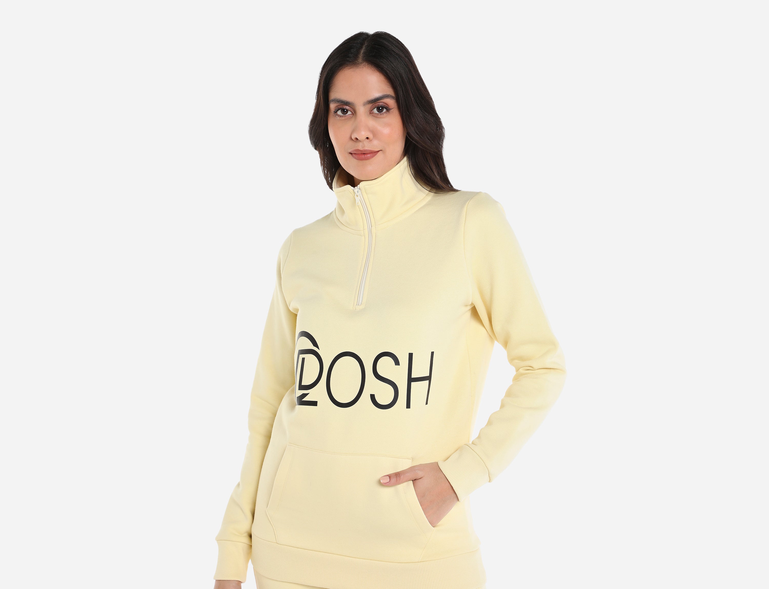 POSH Sweatshirt
