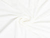 Cotton Jersey Scarf