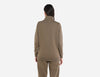 POSH Sweatshirt