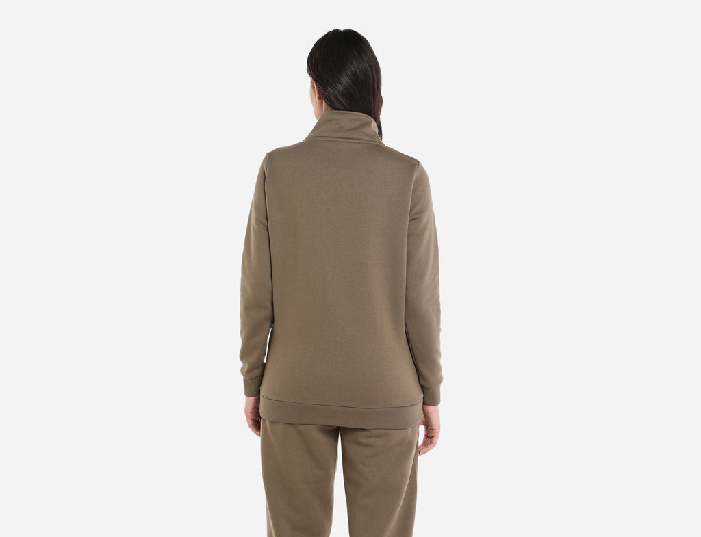 POSH Sweatshirt