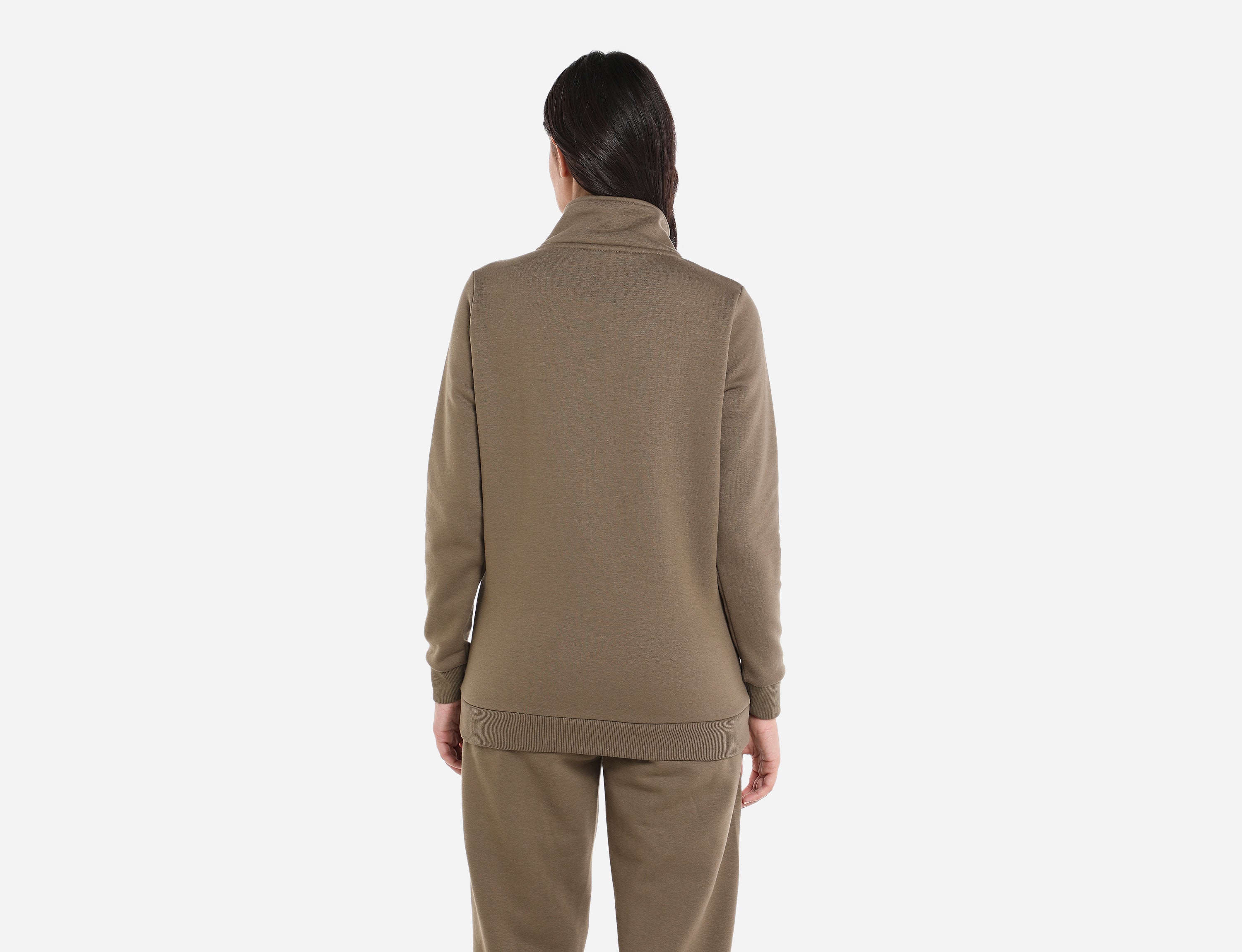 POSH Sweatshirt