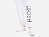 POSH Jogger
