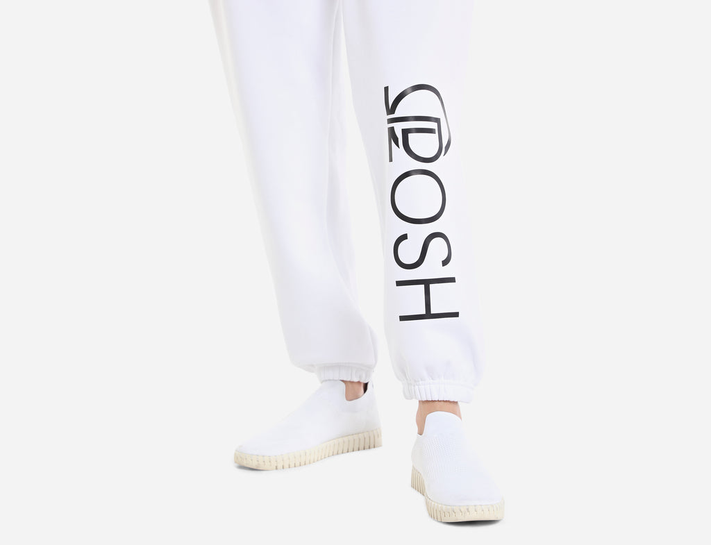 POSH Jogger
