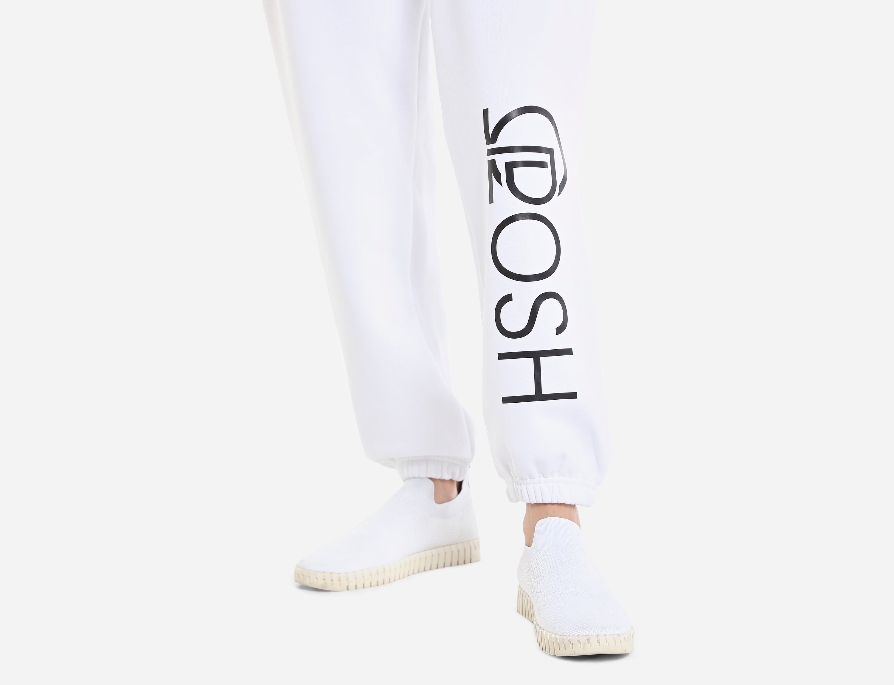 POSH Jogger