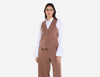Tailored Waistcoat