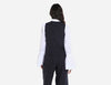 Tailored Waistcoat