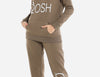 POSH Sweatshirt