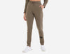 Slim-Fit Jogger