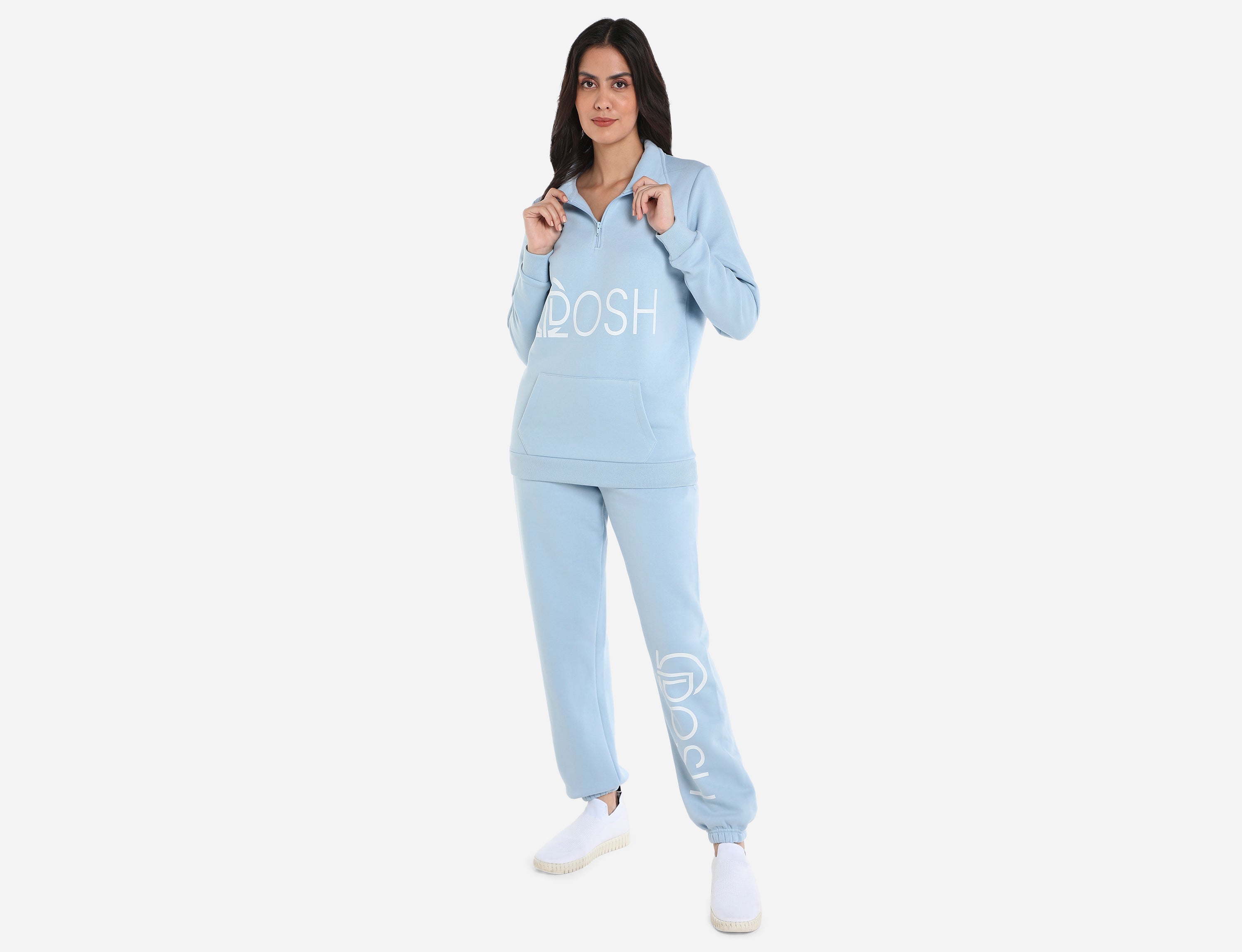 POSH Sweatshirt