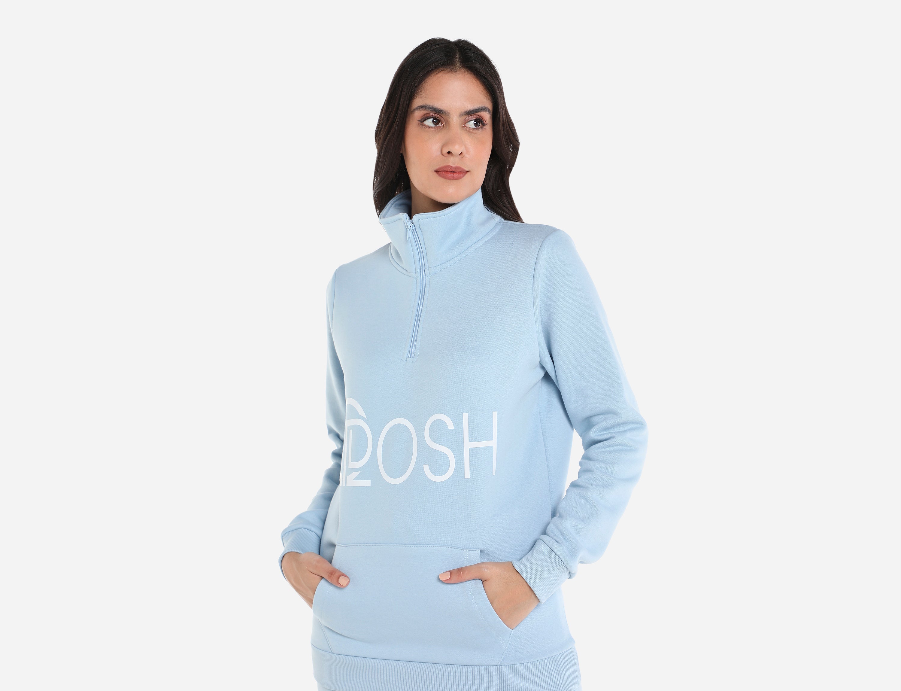 POSH Sweatshirt