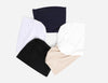 Under-Hijab full cover