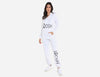 POSH Jogger