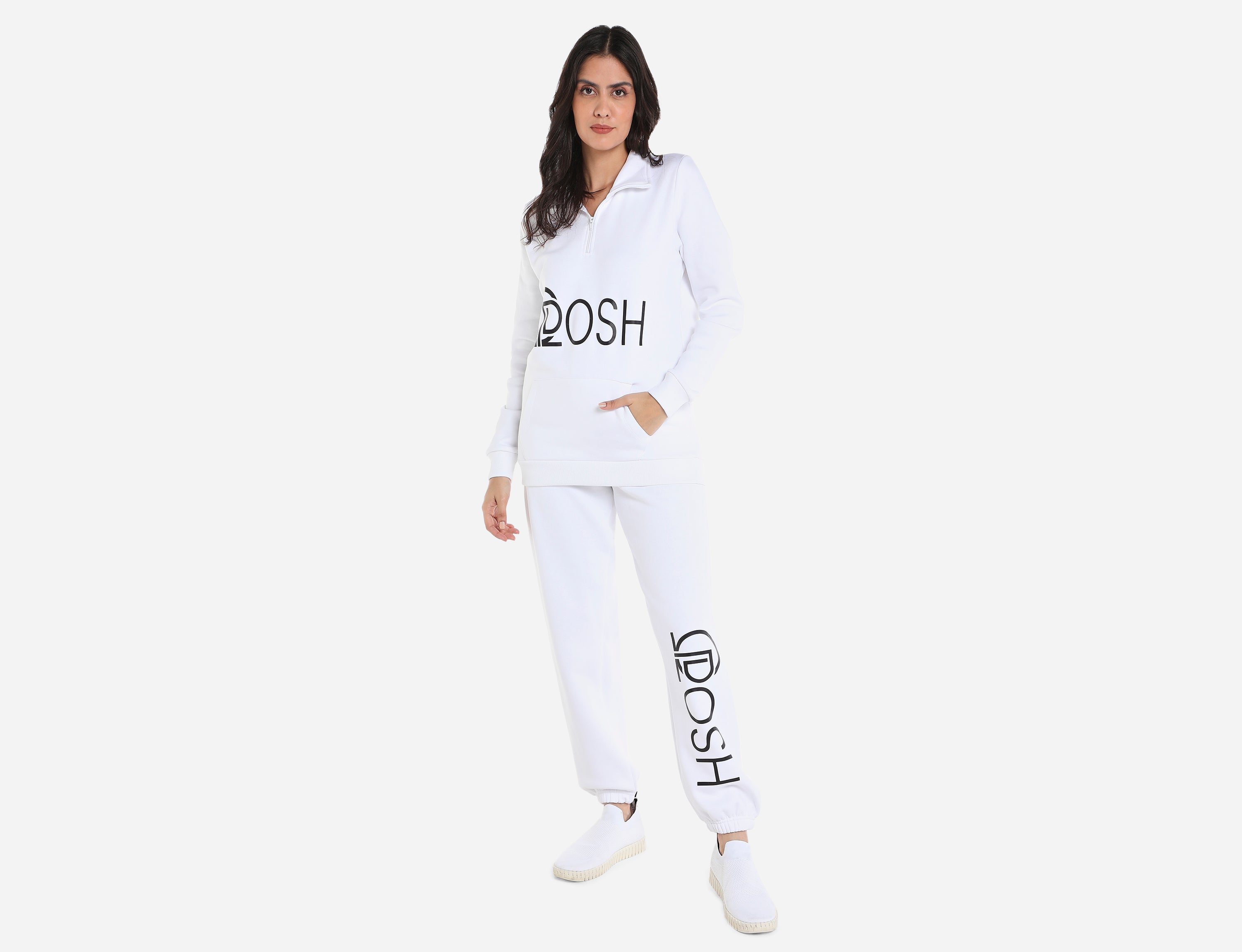 POSH Jogger