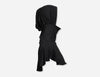 Under-Hijab full head & neck cover