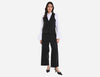Tailored Waistcoat