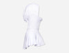 Under-Hijab full head & neck cover
