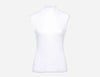 Full length High neck undreshirt